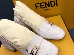 -FENDI(万象城店)