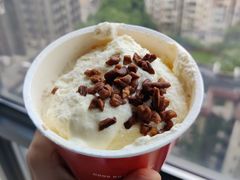 -洪都大拇指(洪都店)