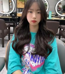 -IU潮牌·SALON