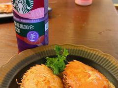 -花和寿喜烧·三文鱼自助专门店(光屿城店)