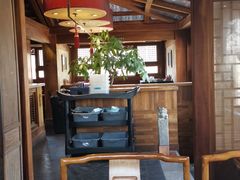 -小吊梨汤·北京菜(香山店)