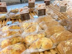 -原麦山丘(世纪金源店)