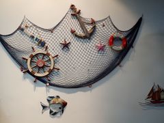 -海博汇蒸汽海鲜