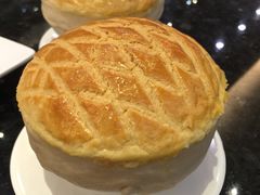 picture-新兴·金羊座·粤菜点心(乐峰店)
