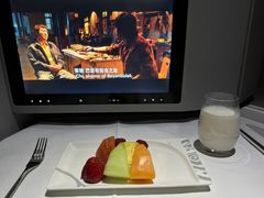 -海南海航航空信息系统公司