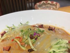 -鸽子窝(宋庄店)
