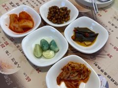 -长顺参鸡汤店(西塔总店)