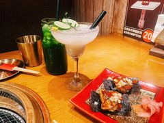 -MIKOMIKO和牛烧肉专门店(南门店)