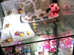 -逃脱反斗城沉浸剧情密室(北京路店)