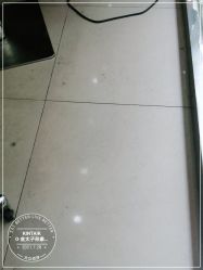 -金太子形象设计