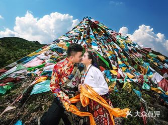 女神#情侣#美#美食#浪漫#婚纱#美好