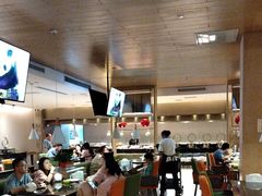 -东吴水韵(吴中店)