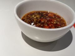-烹然四季椰子鸡火锅(姚家园万象汇店)