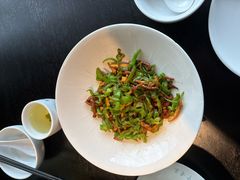 -集贤门·徽菜(福田店)