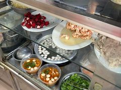 -明月虾面(厦禾路店)