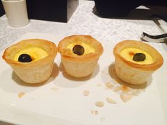 -红棉中餐厅·广州海航威斯汀酒店