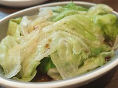 -新旺茶餐厅(鑫耀·光环live店)