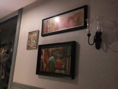 -米乐星世界KTV(汇智国际商业中心店)