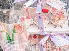 -可丽可丽·生日蛋糕·下午茶(厦门鹭港店)