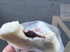 -松盛糕团店(红旗桥店)