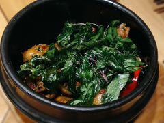 -竹里馆 ·茶食(奥体店)