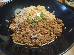 -六乃喜(北园大街)