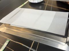 -老黑板筋(顺义总店)