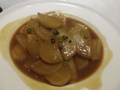 -宴小馆·小海鲜青岛菜(五四广场店)