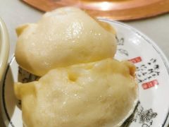 -京门老爆三·铜锅涮肉 爆肚(望京店)