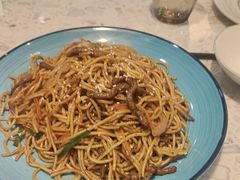 -Aqua Oasis 水天堂(常熟永旺店)