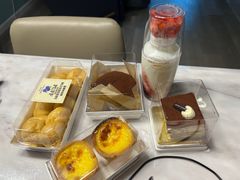 -多乐之日(颐堤港店)