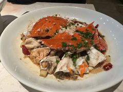 -荣小馆(临海世纪花城店)