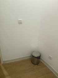 -天津伊美尔医疗整形美容专科医院