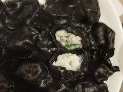 -金春禧(世茂国际广场店)