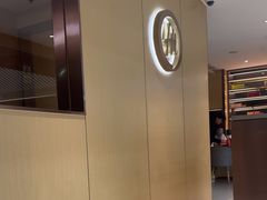 -海底捞火锅(莘松路店)