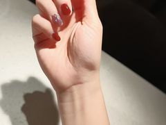 -海底捞火锅(高科广场店)