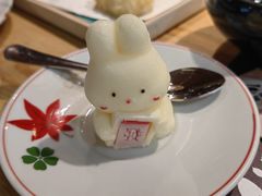 -萤初高端日料王(曲江银泰店)