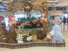 -米莱欧百货(吉利店)