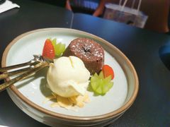 -酒池星座(深圳湾后海汇店)
