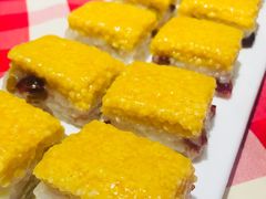 -西贝(上海我格广场店)