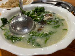 -鸽皇农庄(长湴店)