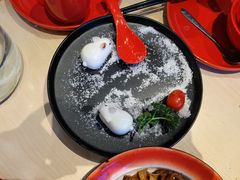 -避风塘(五角场店)