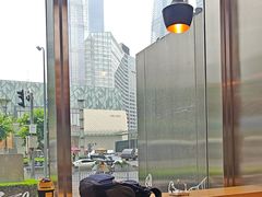 -西点坊(浦东香格里拉店)