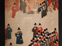 -深圳博物馆(古代艺术馆)