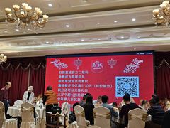 -荔城生鲜盛宴(番禺旗舰店)