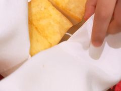 -王品牛排(珠海富华里店)