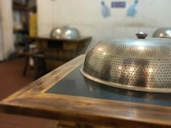 -苟味道老火锅(黄桷坪店)