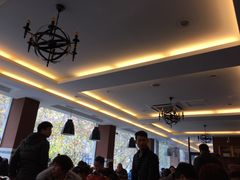 -如意馄饨(太平北路店)