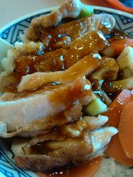 -乐友孕婴童(刘家窑店)