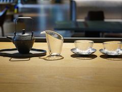 -大益茶庭(勐海会员中心店)